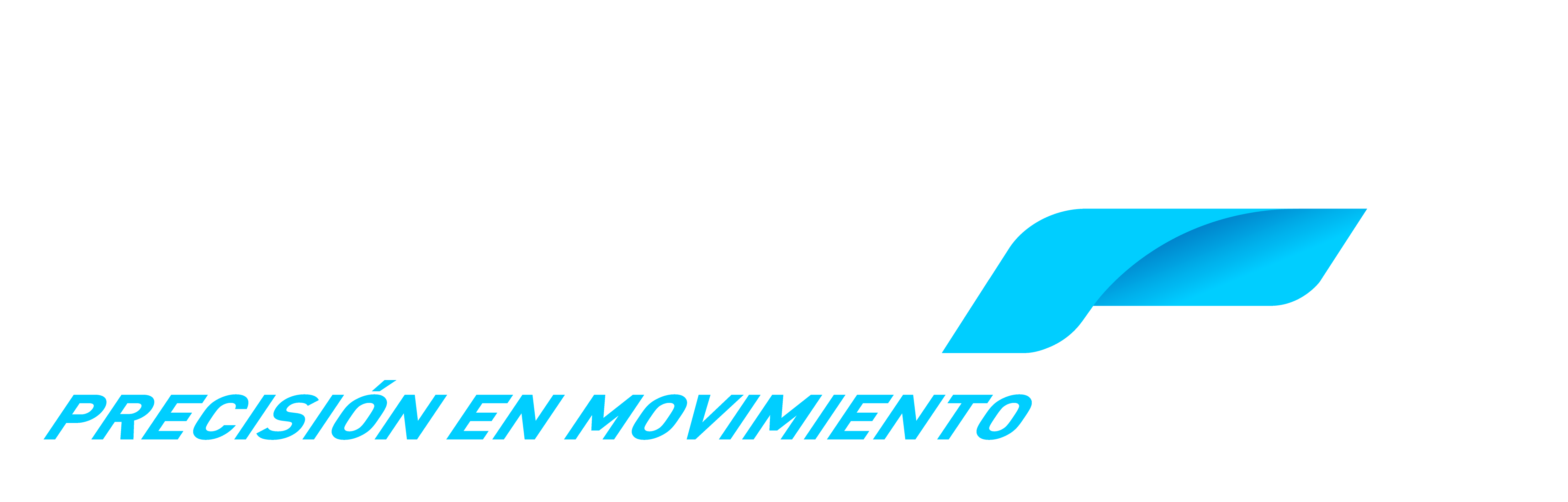Logo de DCF